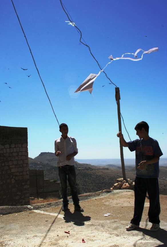 10-mardin-kites