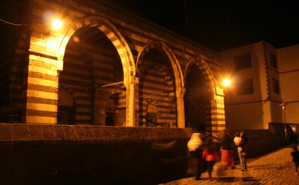 05-diyar-mosque